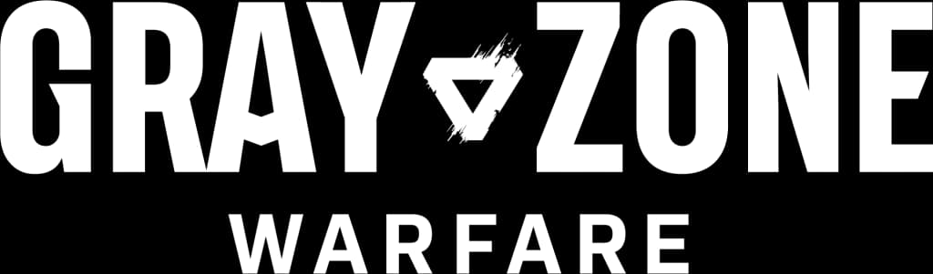 GZW Logo
