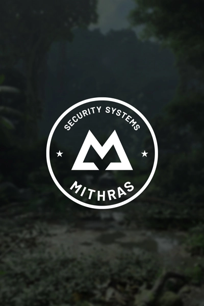 mitras